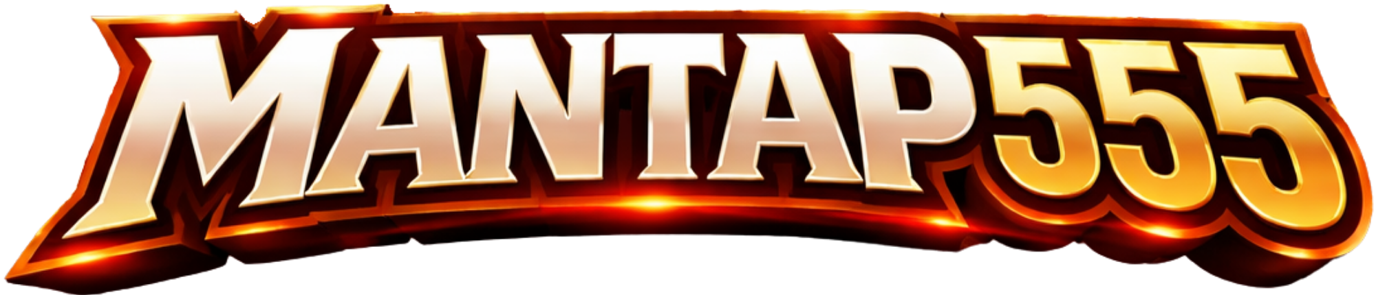 MANTAP555 Tempat Baru Menikmati Permainan Online dengan Banyak Game Populer